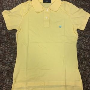 🔥🔥4/20 Polo style shirts with Pi Integer logo🛍